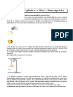 S16.s3 - Resolver Ejercicios-CAF1