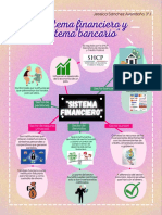 Sistema Financiero