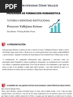 Proyecto+de+Identidad+Vallejiana+2021 II