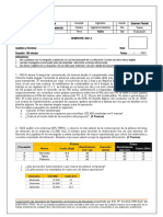 Examen Parcial Logistica 2021-2