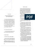 Petit F - Intervención (En Psicosociologia de Las Organizaciones)