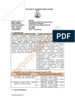 Toaz - Info RPP Pemeliharaan Mesin Kendaraan Ringan 11 SMK Saripati Pendidikan PR