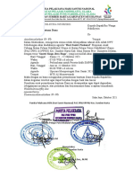 PP HSN Permohonan Bantuan Dana FIX-dikonversi