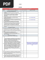 ANEXO 2 y 3 (09-0092-AII-10)