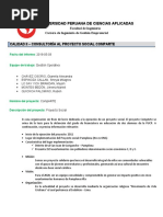 Informe 2