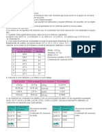 Practica 2