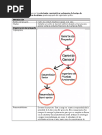 Caso de Estudio Hipotetico