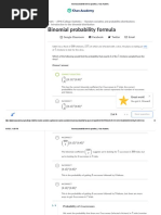 Binomial Probability Formula 5