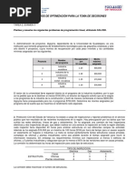 Tarea 2 Ex-3