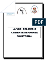 Informe General 2017-2018