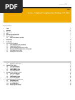 Editado Marcelo 1J5 - S4HANA2020 - BPD - EN - BR