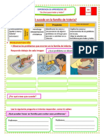 FICHA Personal Social Martes 16 de octubre2DO