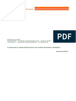 PDF Documento