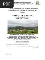 INFORME CARRETERA HUARANGUILLO-OLIVAR (Recuperado Automáticamente) .DocxKKLL (Recuperado Automáticamente) .DocxLLLL