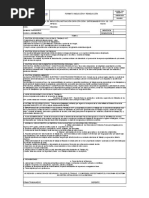 PRO-SGSST-F4 Formato de Induccion y Evaluacion de Induccion