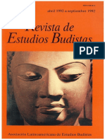 Revista de Estudios Budistas-3