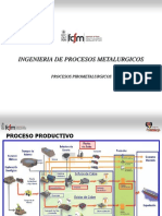 Clase 2014 Semana 1