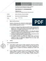 Informe Técnico 105-2019-SERVIR-GPGSC