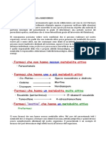 4 Lezione Chimica Farmaceutica in PDF