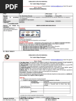 Ficha Semana 8 Informatica 8vo Egb-Efren