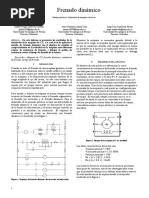 Informe 6. Frenado Dinámico