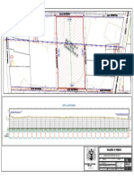 Hospital CALCA-AGRICULTURA-Layout2