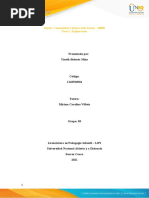 Fase 2 - YinethBalantaMina - 83