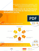 Fase 5 - Sustentación Colaborativa