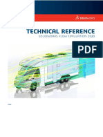 Technicalreference