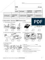 BBI 5 Unit 5 Test Web PDFSECURED