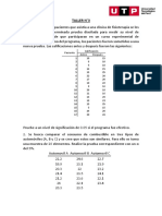 Taller N 3 Docx-3