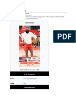 James Harden: Jump To Navigationjump To Search