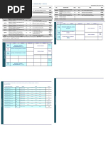 21 22 3 Doble Grado Historia y Filologia Clasica 21 22