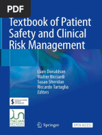 2021 Book TextbookOfPatientSafetyAndClin (001-100)