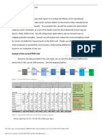 This Study Resource Was: Group 4 Case Report - Czech Mate