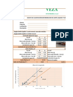 Formato Resultados