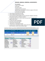 Taller de Credito Consumo