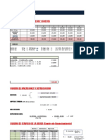 CASO INTIGAS S.A.C. - Solución