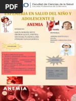 Diapositivas Seminario de Anemia