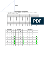 Examen U3 Costos y Ruta de Expansion ACCC