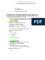 Examen Final CCA-Alvarado