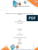 Anexo Ciclo 2 Consolidacion de Estados Financieros