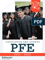 VF Pfe Book 2022