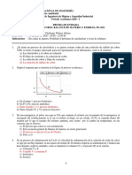 1era Practica Calificada Solucionario