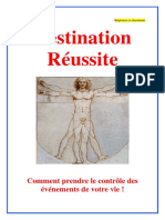 Destinationreussite