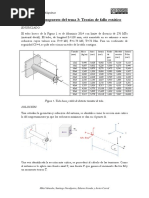 Ejercicio Propuesto Del Tema 3