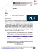 Carta #4027-2021-Sunedu-03-08-04