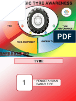 TOTAL BASIC TYRE Revisi Ke 1