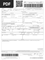 Dacte: Co Cachoeiro de Itapemirim 02