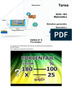 Unidad 09 - TAREA - LLONTOP - VASQUEZ - ISAIIAS